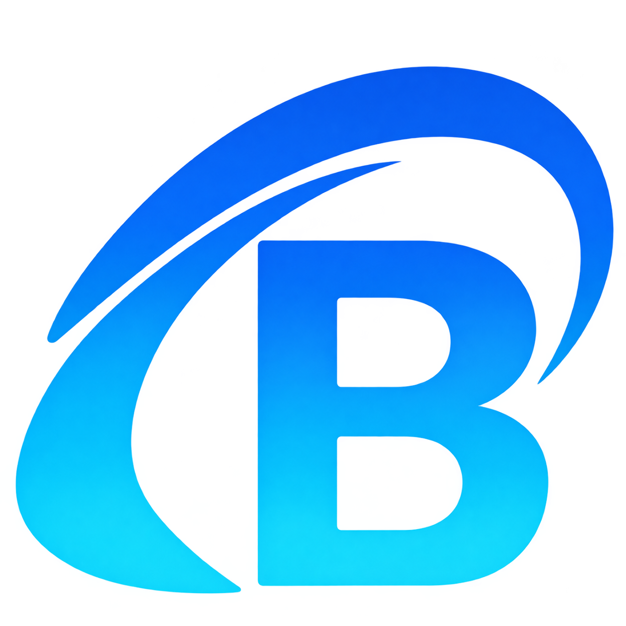 Broadsy logo